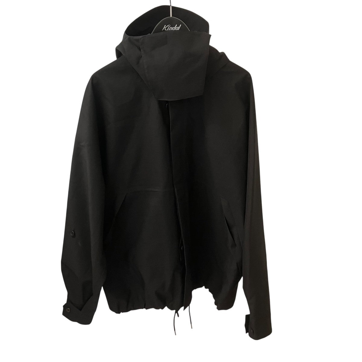 Norwegian Rain(ノルウェージャンレイン) Harmattan Unisex Cropped