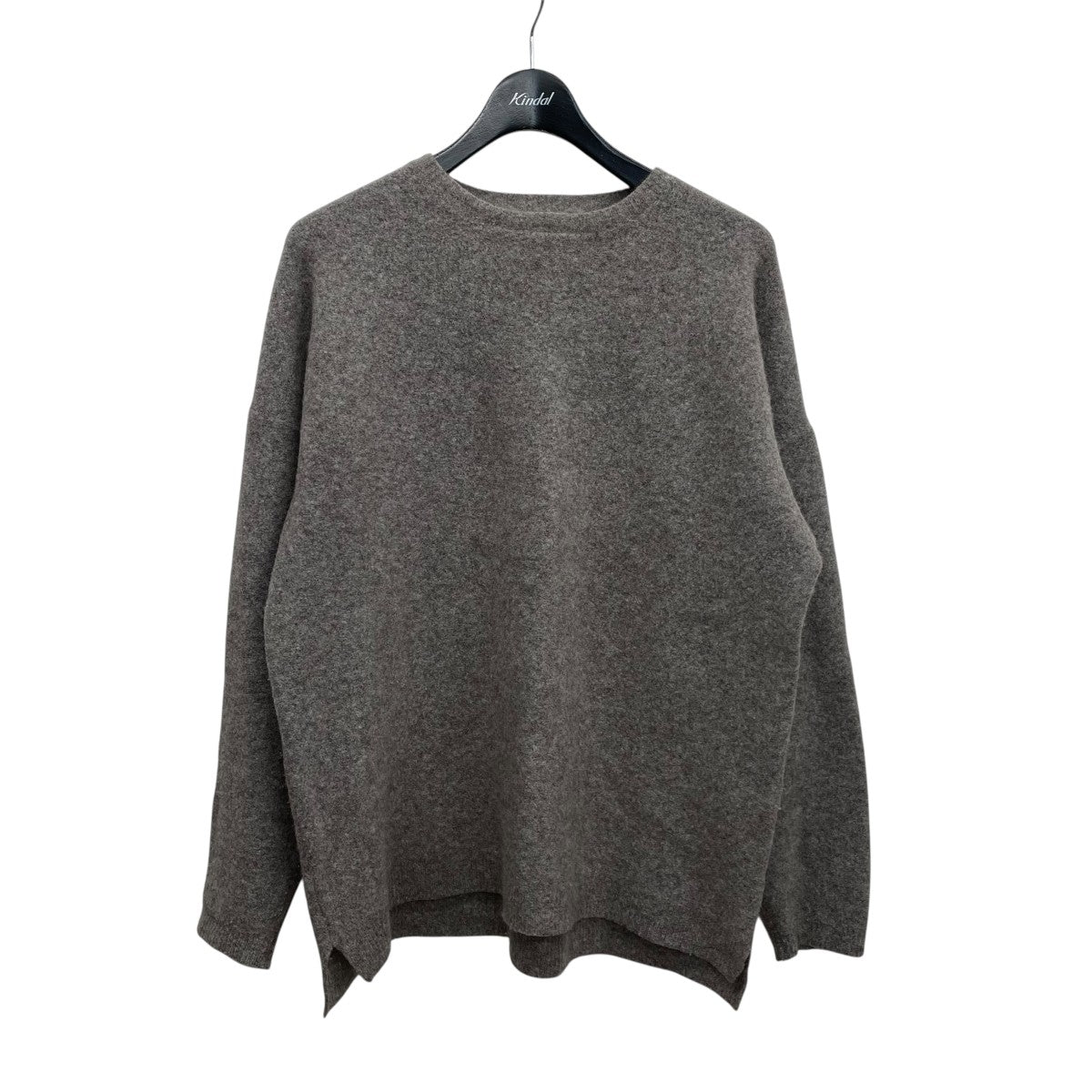 ウールニット2820800242