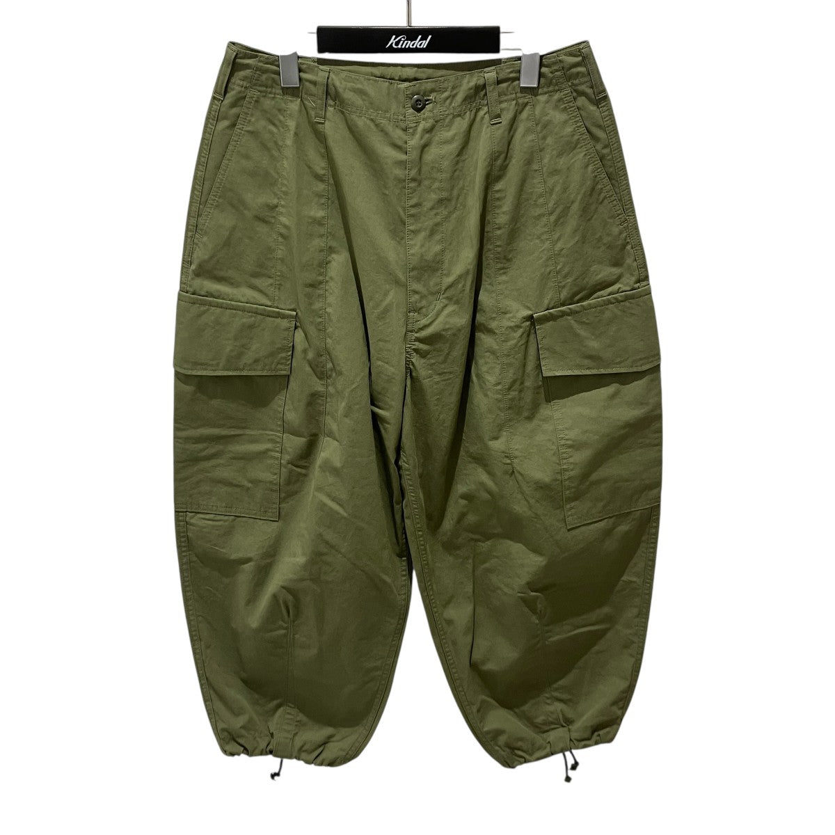 COMME des GARCONS HOMME(コムデギャルソンオム) 25SSコンパクト
