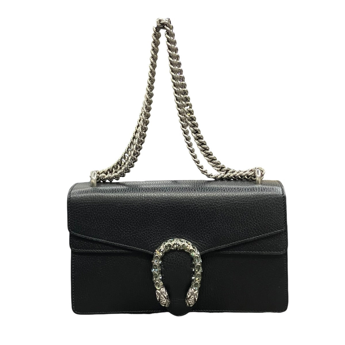 GUCCI(グッチ) デュオニソス チェーン ショルダーバッグチェーン GUCCI(グッチ) デュオニソス チェーン ショルダーバッグチェーン