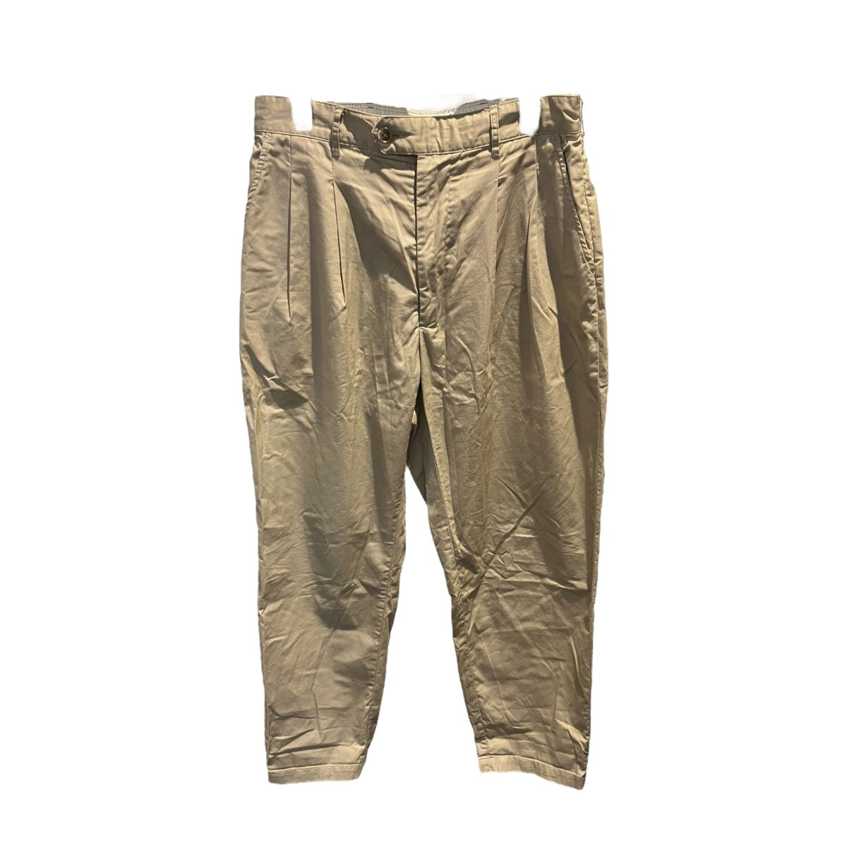Engineered Garments(エンジニアドガーメンツ) Emerson Pant - Malibu