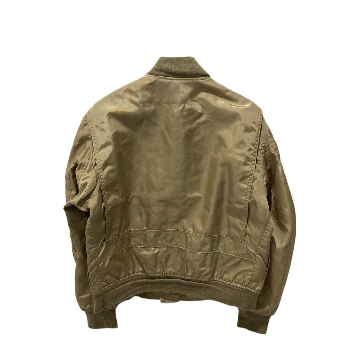 80SWEP G-8 TYPE NYLON JACKETジャケット