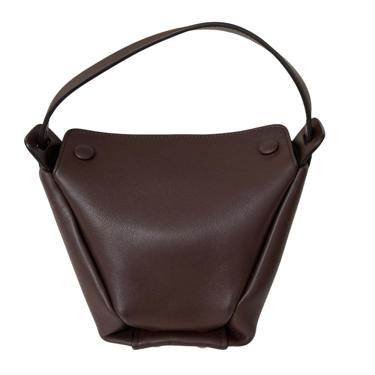 25AWthe mini age bagハンドバッグadv004mab-a-cho