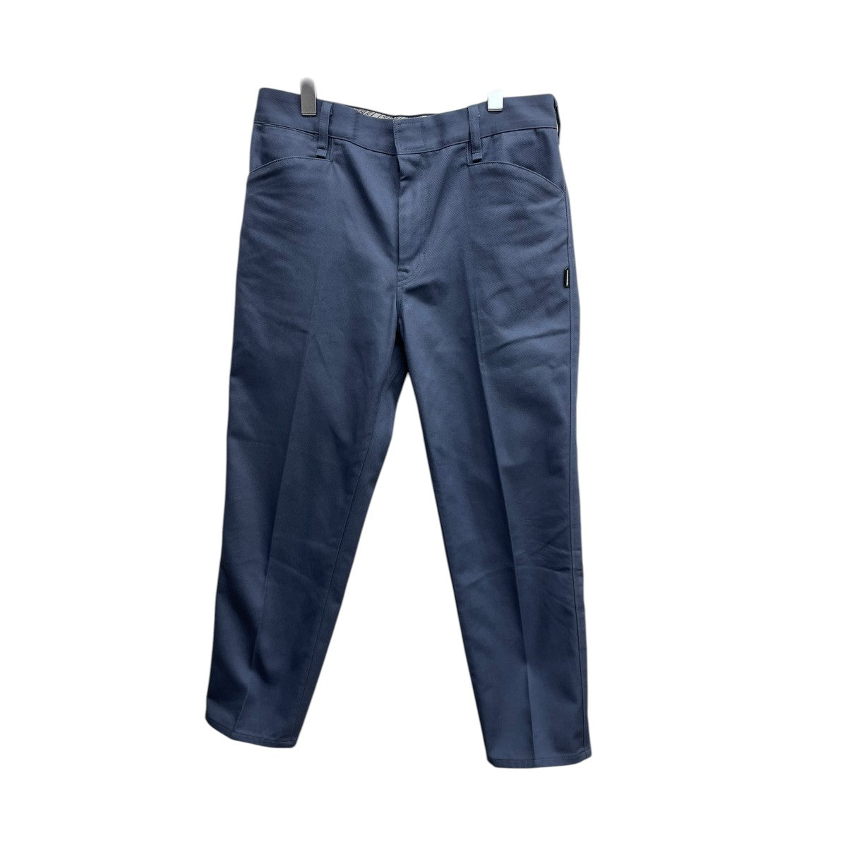 NEIGHBORHOOD(ネイバーフッド) 23SSWP SLIM PANTSチノパンツ231SPNH