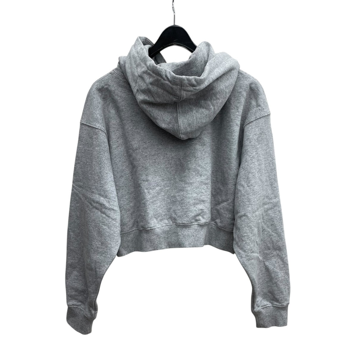 T-LOGO W HOODIEパーカーTN243TSWHO06