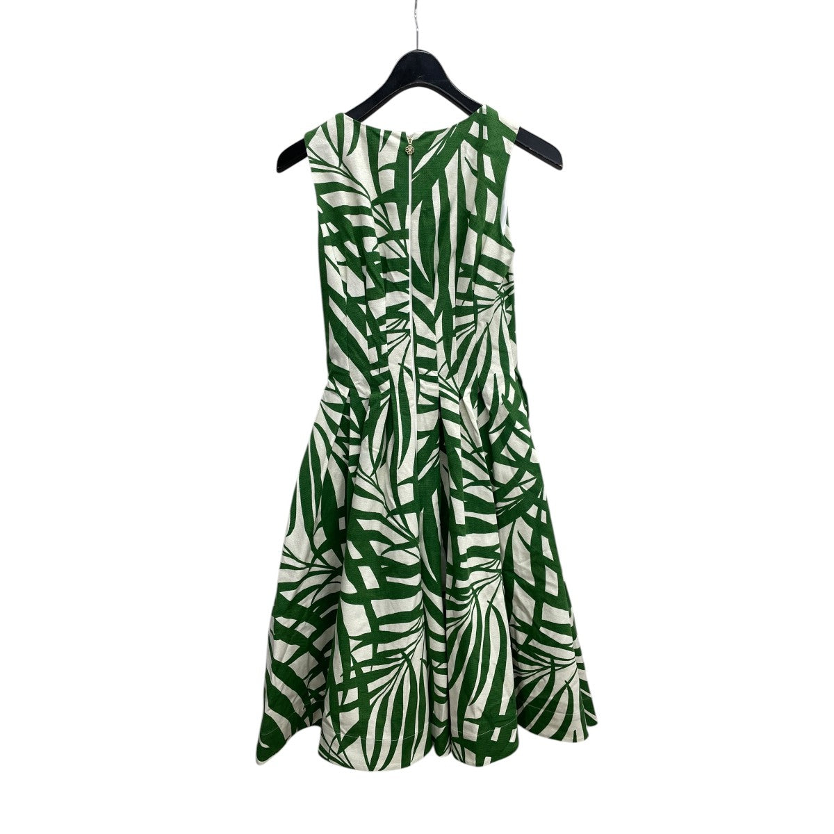 パームフロンズアメリアワンピース