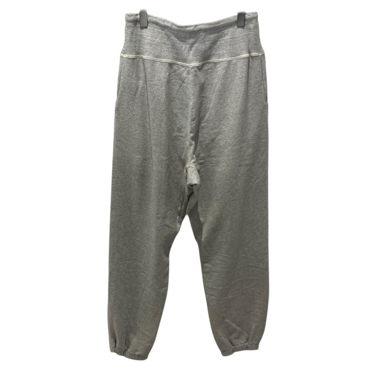 AUFスウェットパンツNN-2103J14