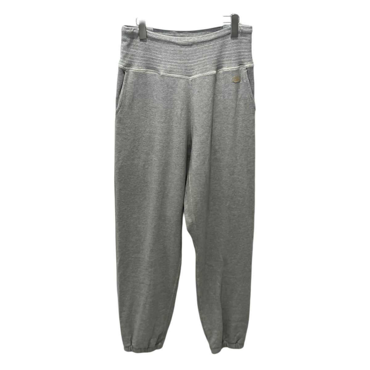AUFスウェットパンツNN-2103J14