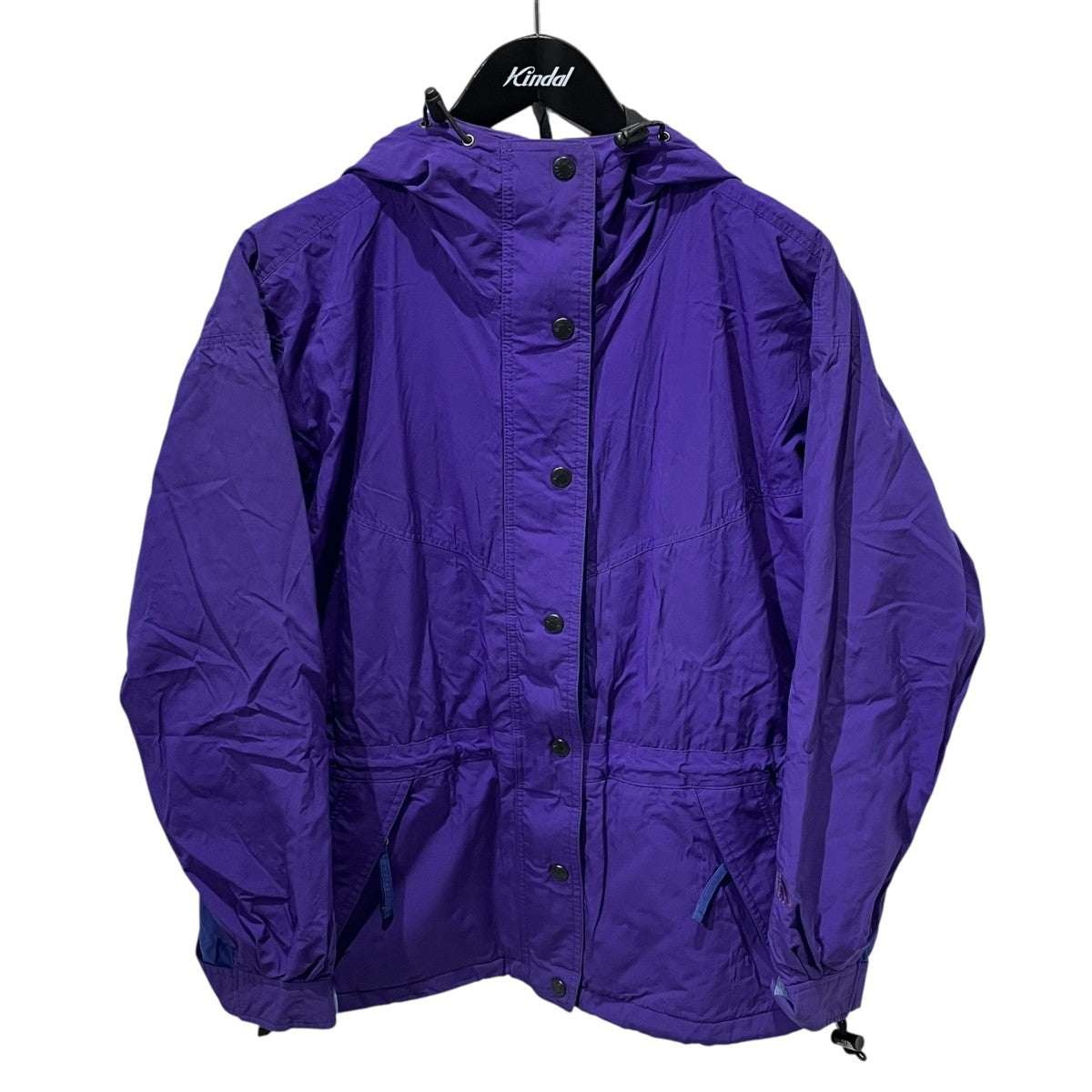 THE NORTHFACE PURPLELABEL(ザノースフェイス パープルレーベル) 90s