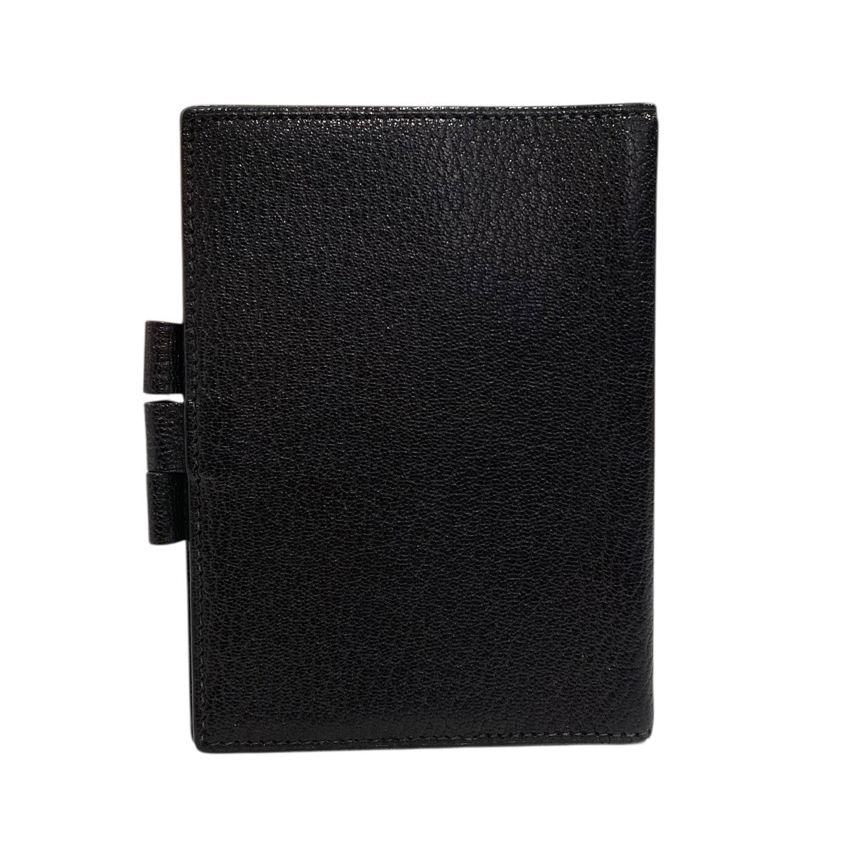 グローブトロッター手帳カバー