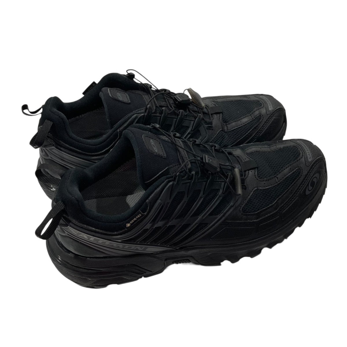 ACS Pro gtxスニーカー475994