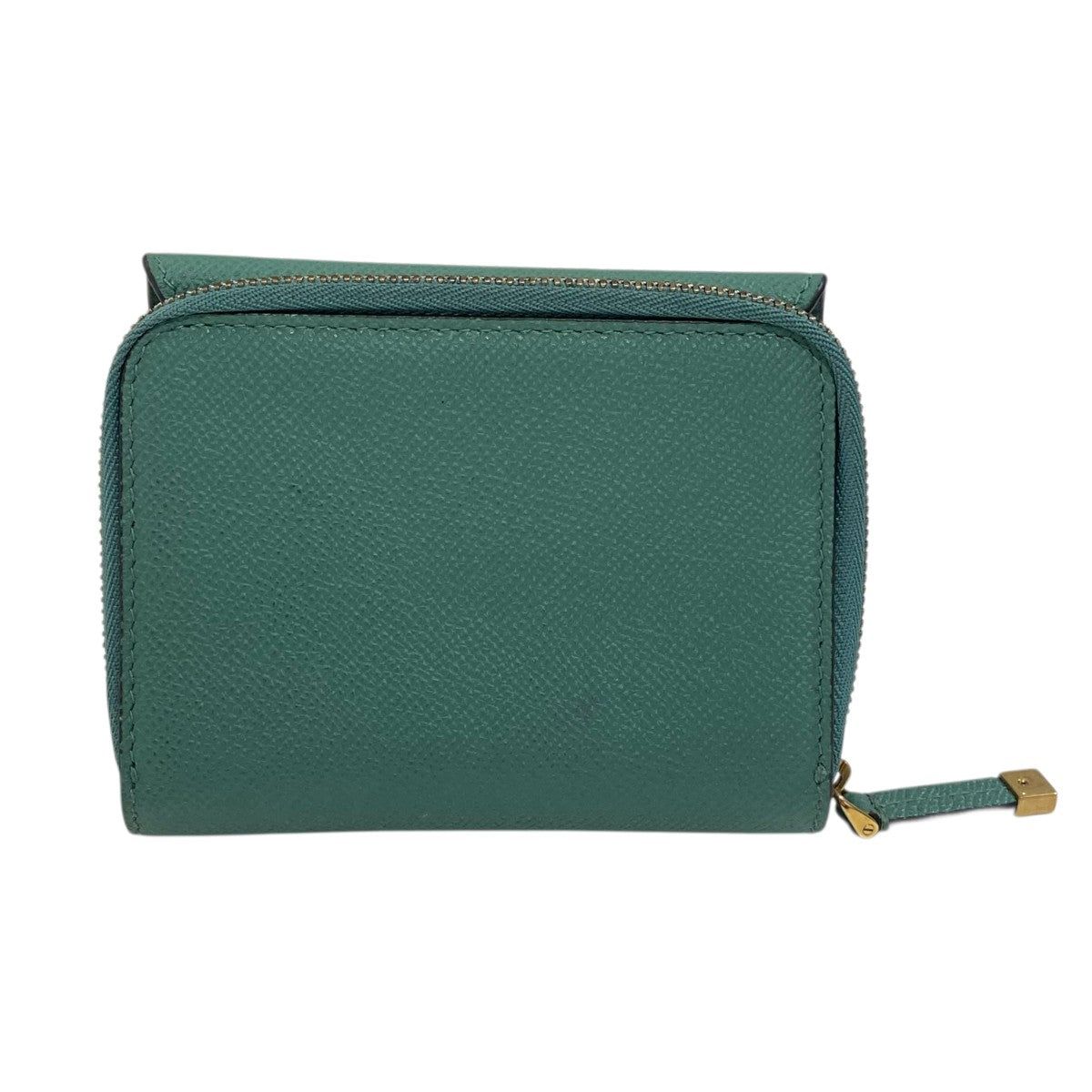 サドルウォレット3つ折り財布43-MA-0251