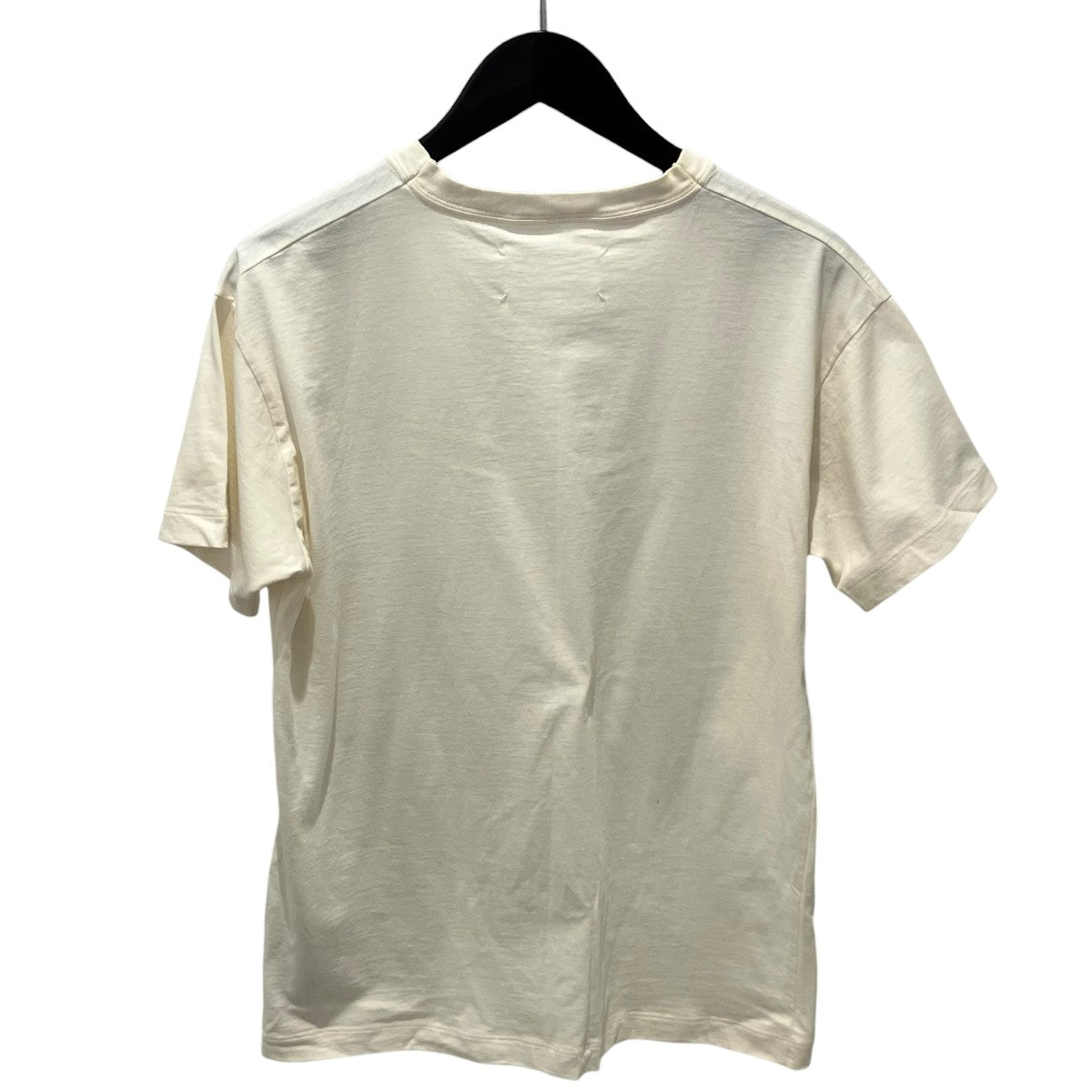 半袖Tシャツs51gc0526