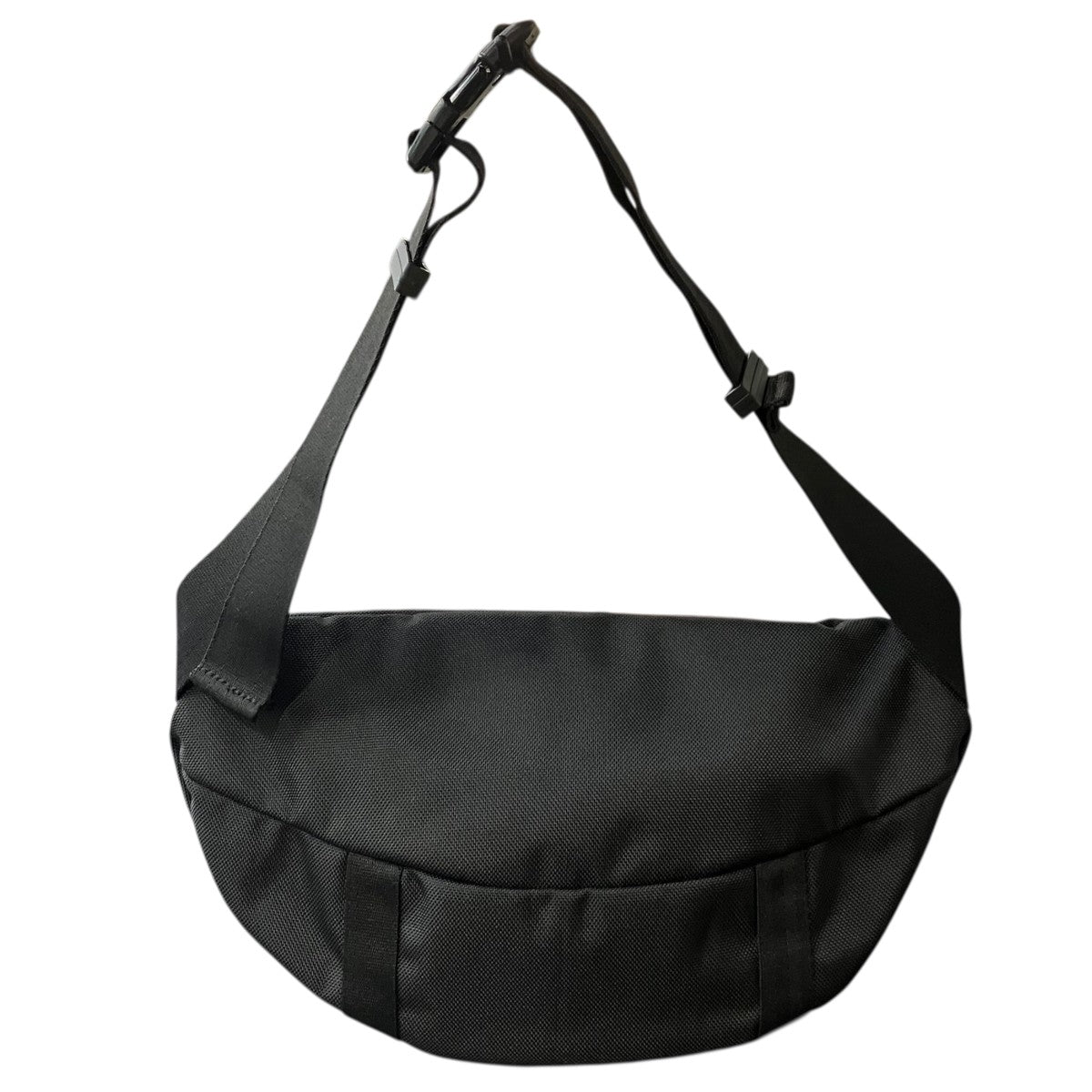 Ground Y×New Era GROUND Y LOGO WAIST BAGショルダーバッグgl-i50-982 古着・中古-2枚目のアイテム画像