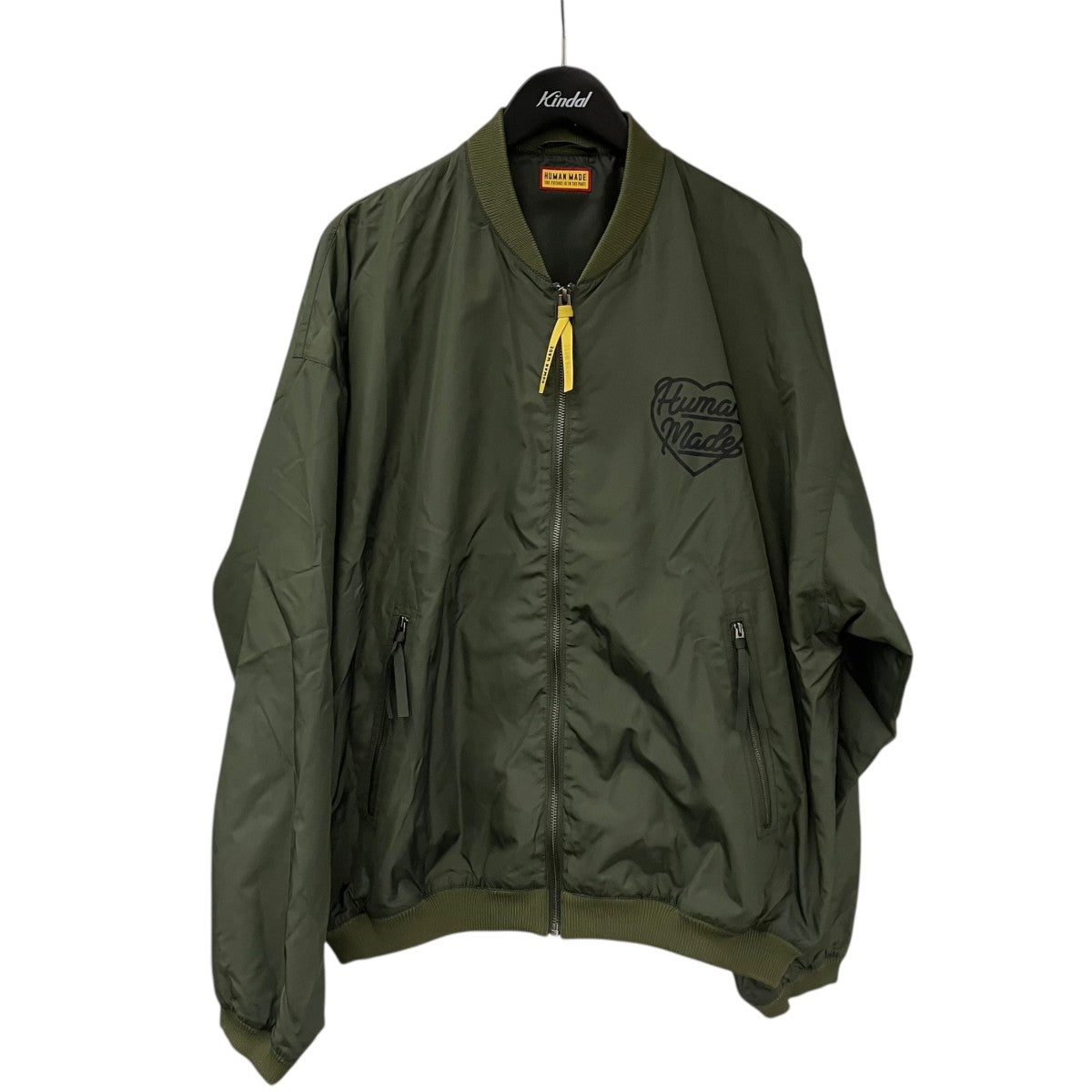 ジャケットHM31JK025