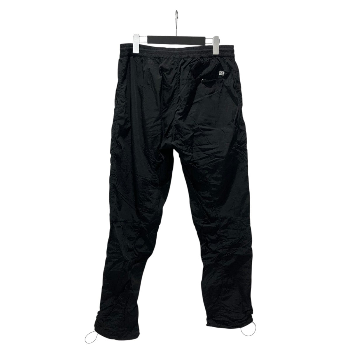 Chrome-R Cargo Lens Pantsイージーパンツ18CMPA063A-005904G