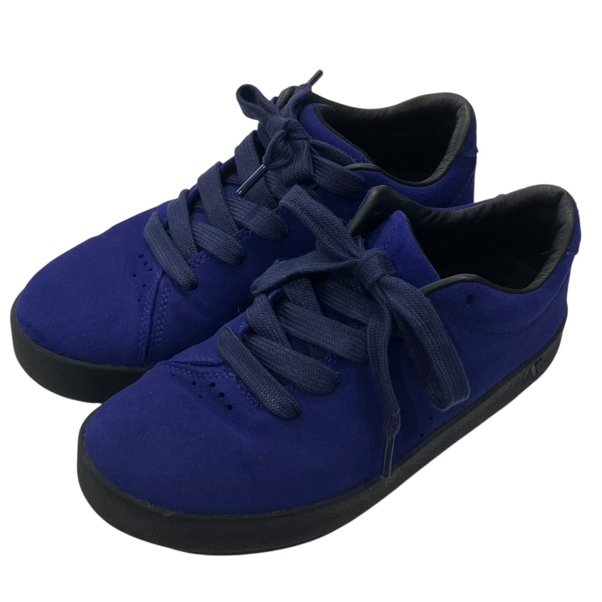 AREth(アース) late 2025 i laceスニーカー250813r0202 250813r0202