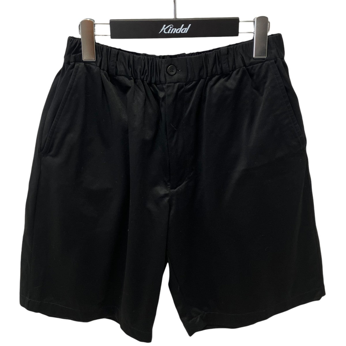 KANEMASA PHIL．(カネマサフィル) 46G Easy ShortsハーフパンツKM25S