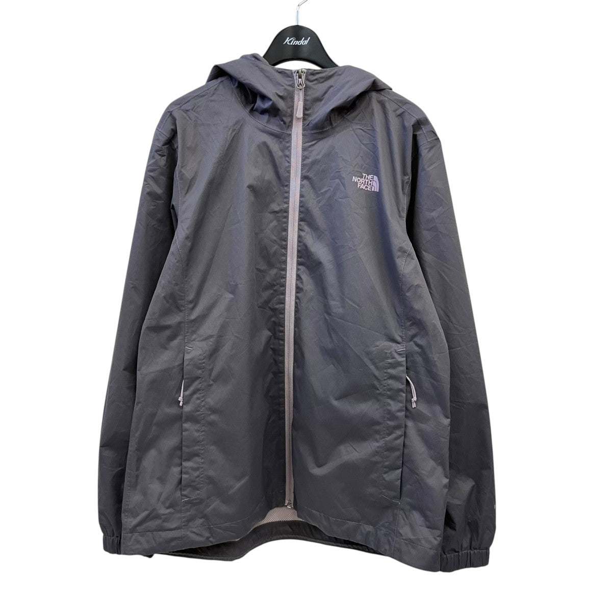 THE NORTH FACE(ザノースフェイス) ナイロンジャケット721415 721415