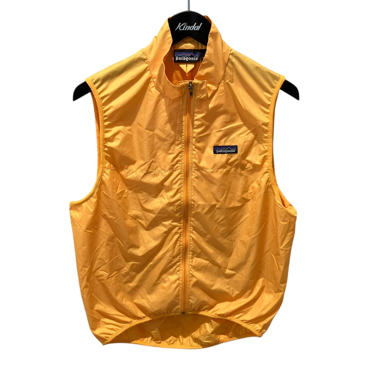 Patagonia(パタゴニア) 99SSベロシティベストベスト24143 24143