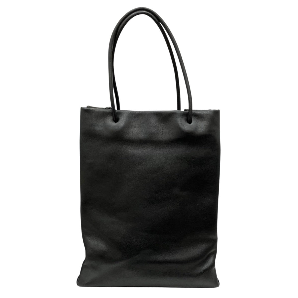 CHANEL エッセンシャルトートトートバッグ 古着・中古-2枚目のアイテム画像