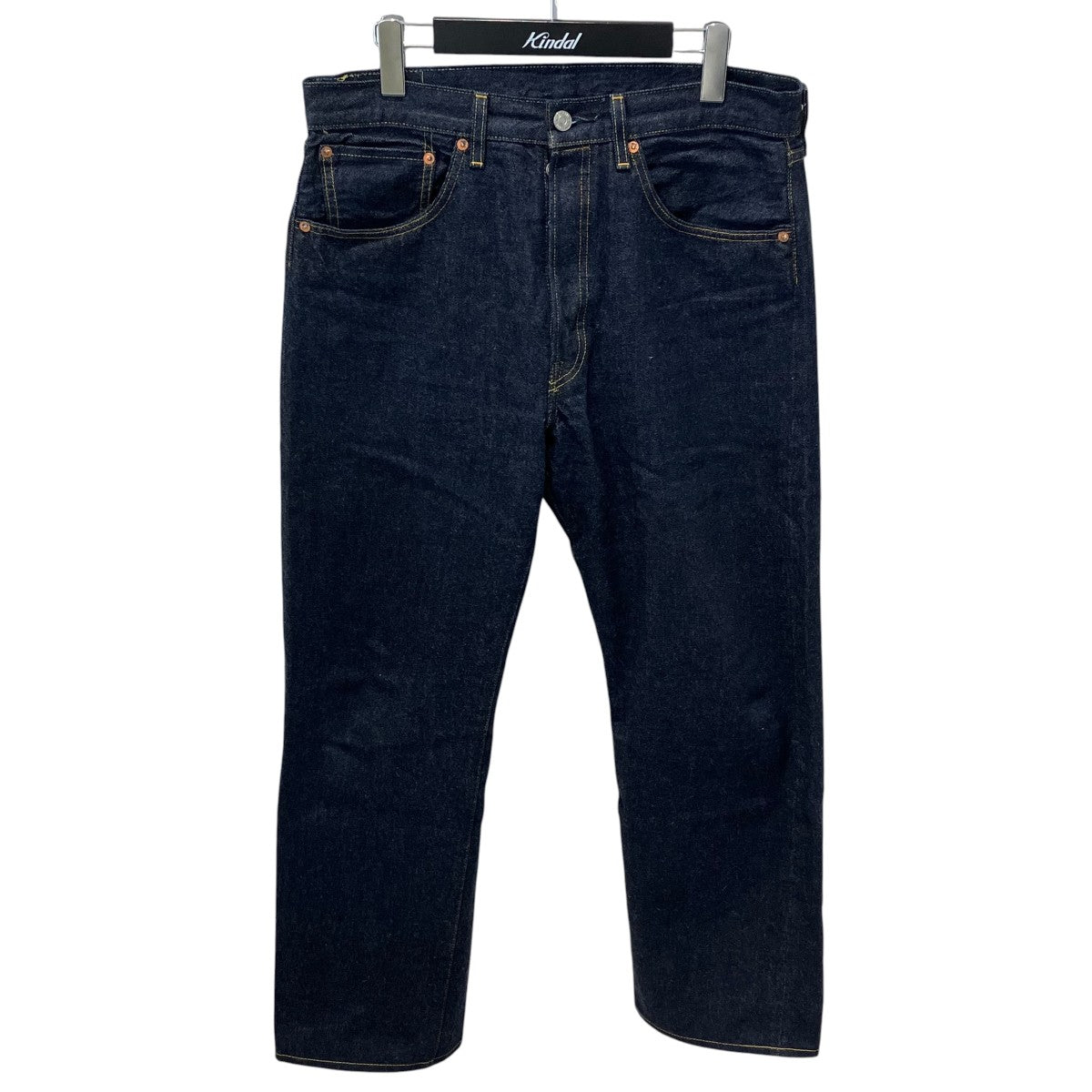 LEVI'S VINTAGE CLOTHING(リーバイスヴィンテージクロージング) 501XX