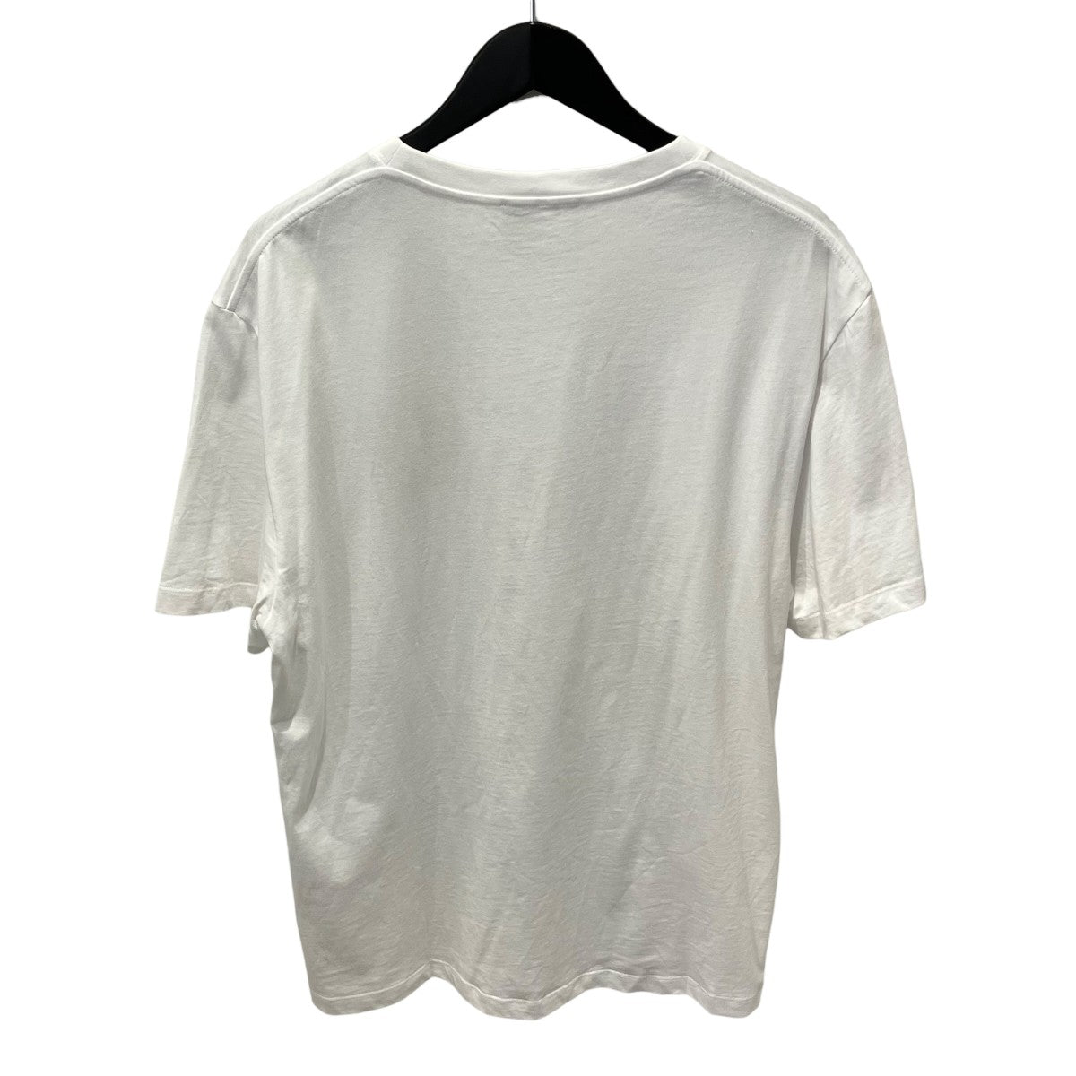 Relaxed Fit T-Shirt半袖TシャツH616Y22XAB