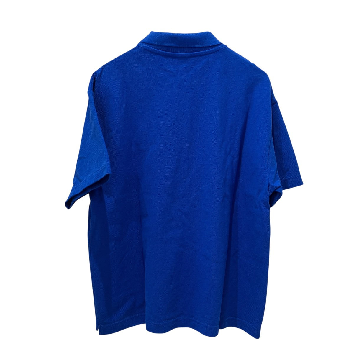 26SSMEGABLAST POLO TOPポロシャツ