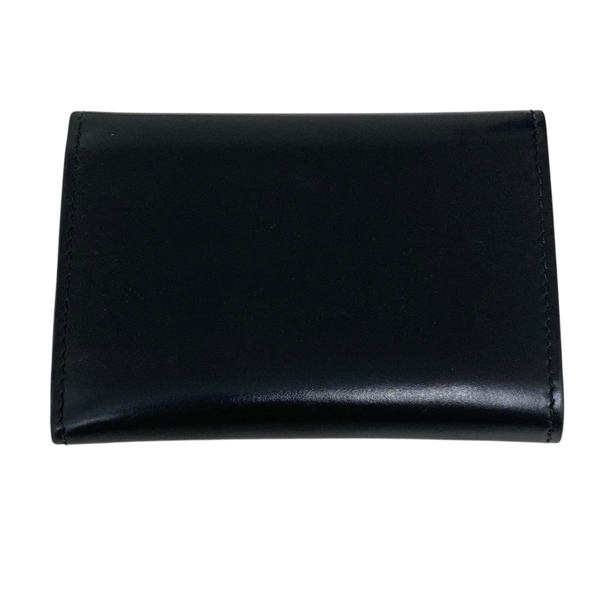 BABY WALLET3つ折り財布