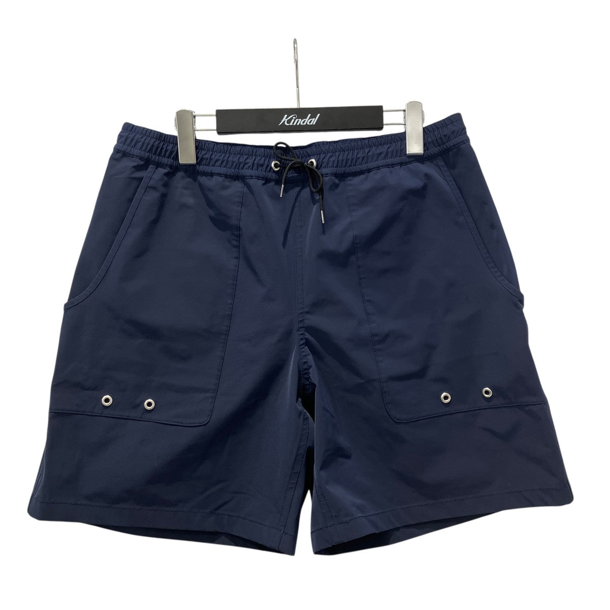 ショートパンツ