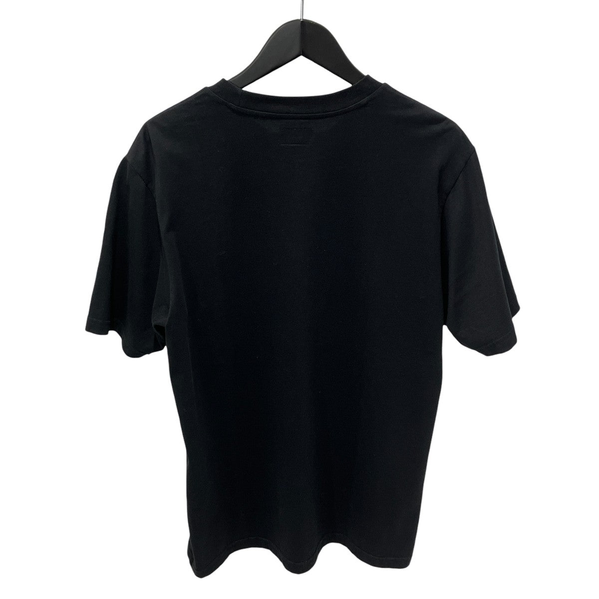 19SSQualite Tee半袖カットソー