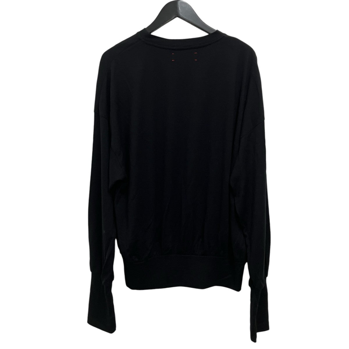 sw bo top (loose)長袖TシャツBO-06CN02