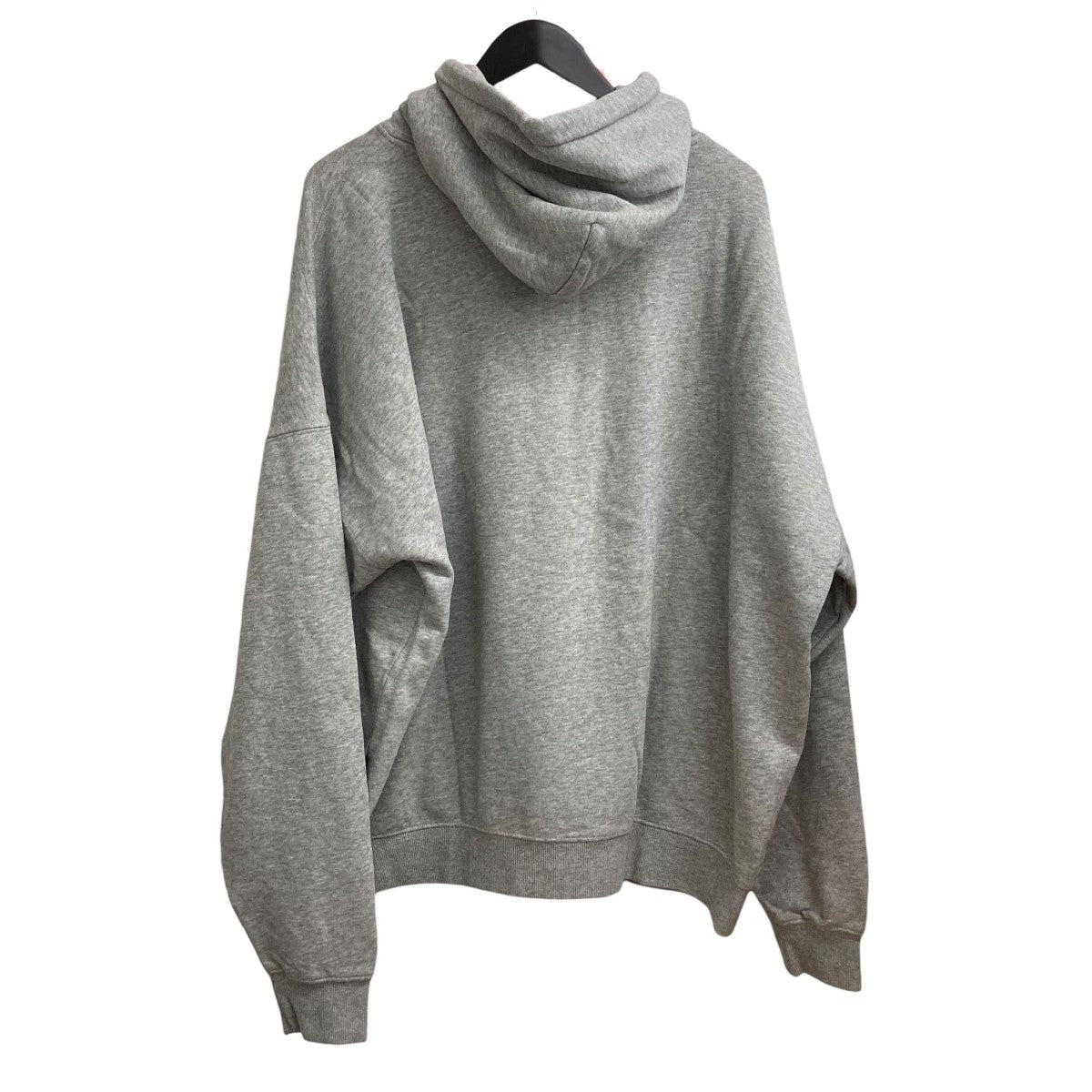 LA HOODIEスウェットNG0291