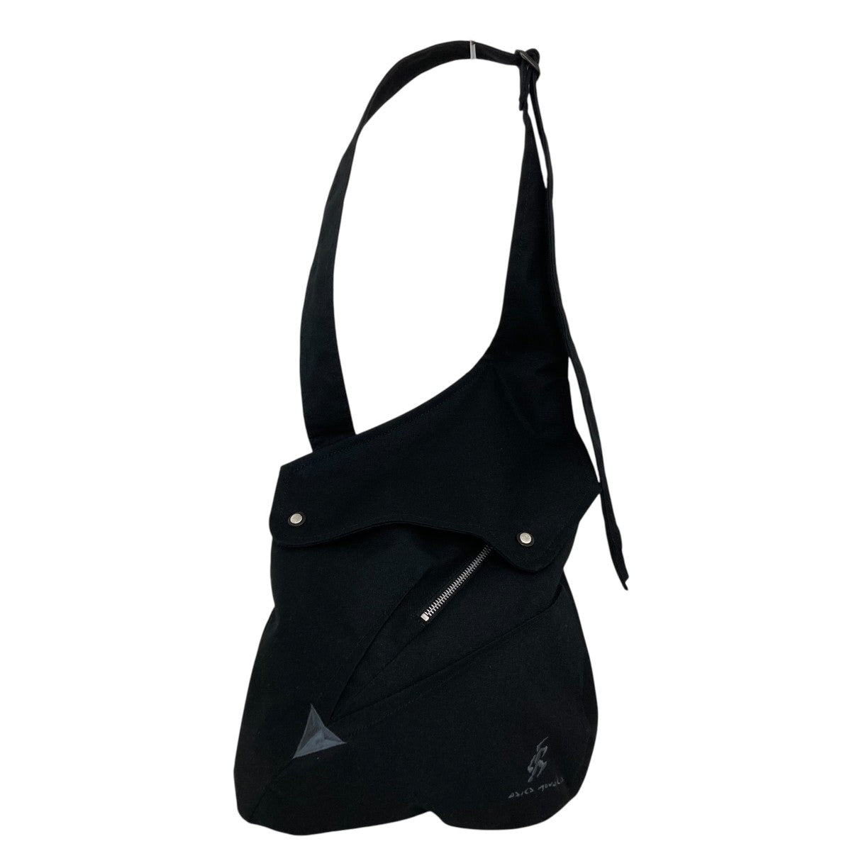 ISATIS BAGショルダーバッグ