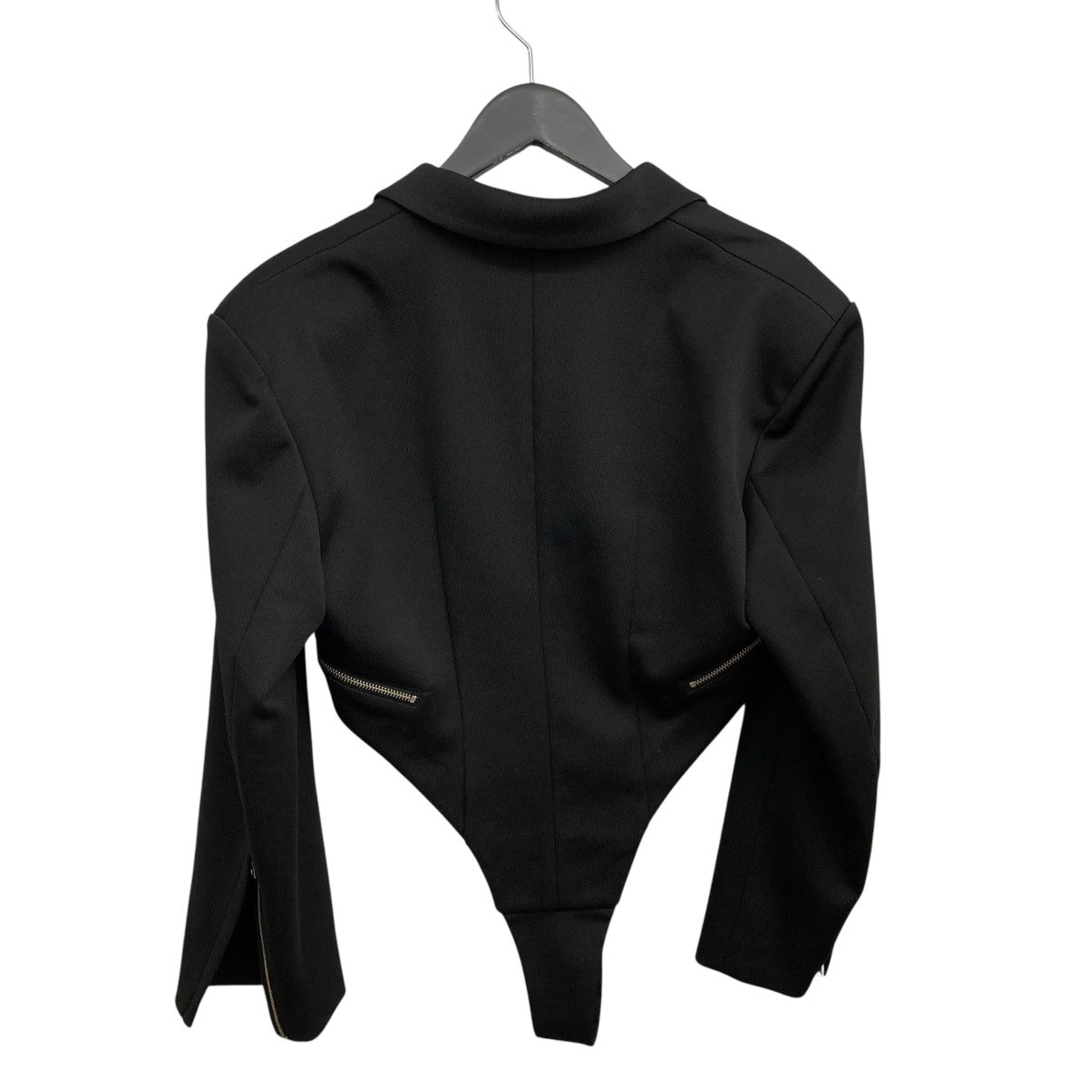 Rompers jacketジャケット31231115401