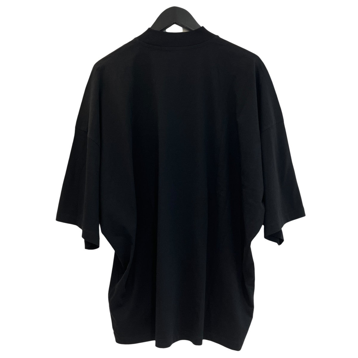 T-SHIRT CN S/S半袖カットソーJ21GC0005