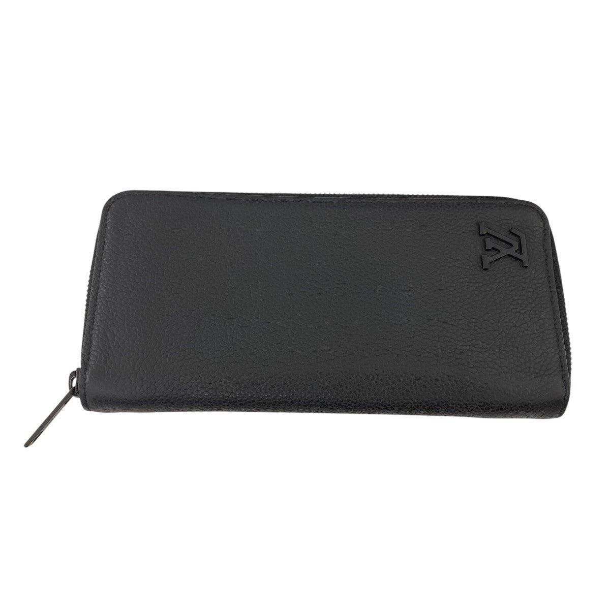 LOUIS VUITTON(ルイヴィトン) ジッピーウォレット ヴェルティカル長
