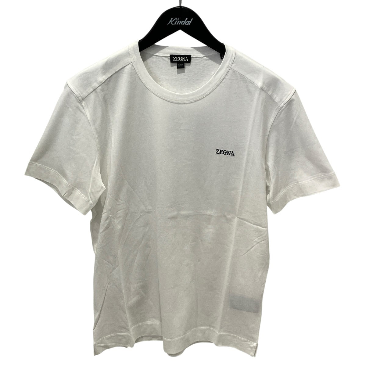 半袖TシャツUA326