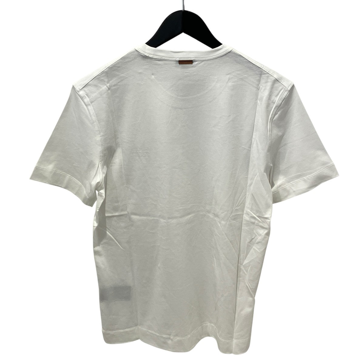 半袖TシャツUA326
