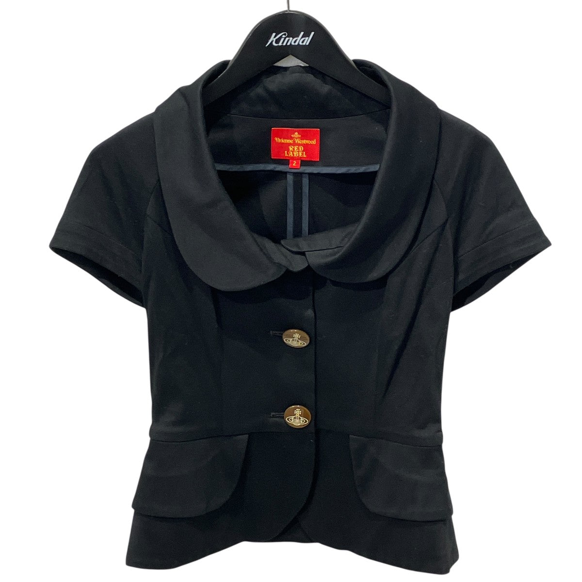 Vivienne Westwood RED LABEL(ヴィヴィアンウエストウッドレッド