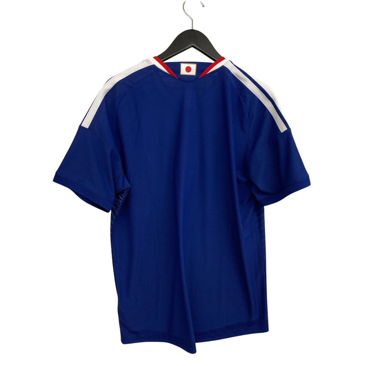 サッカー日本代表 2026 ホーム オーセンティック ユニフォームTシャツJN1867