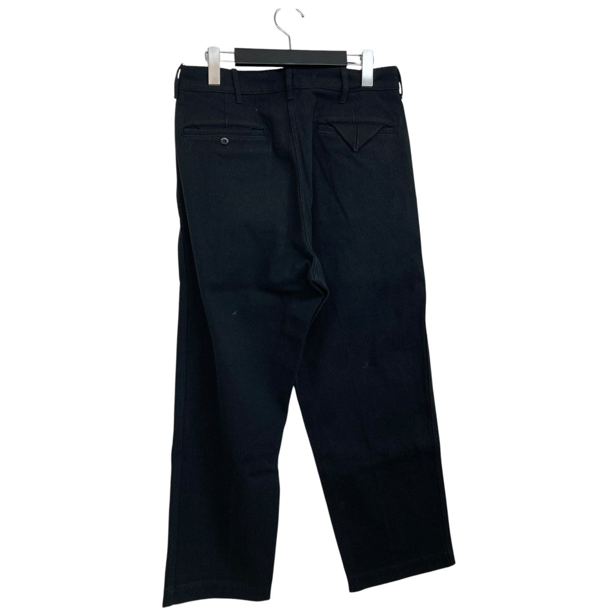 KERSEY TROUSERSパンツ782-6110001