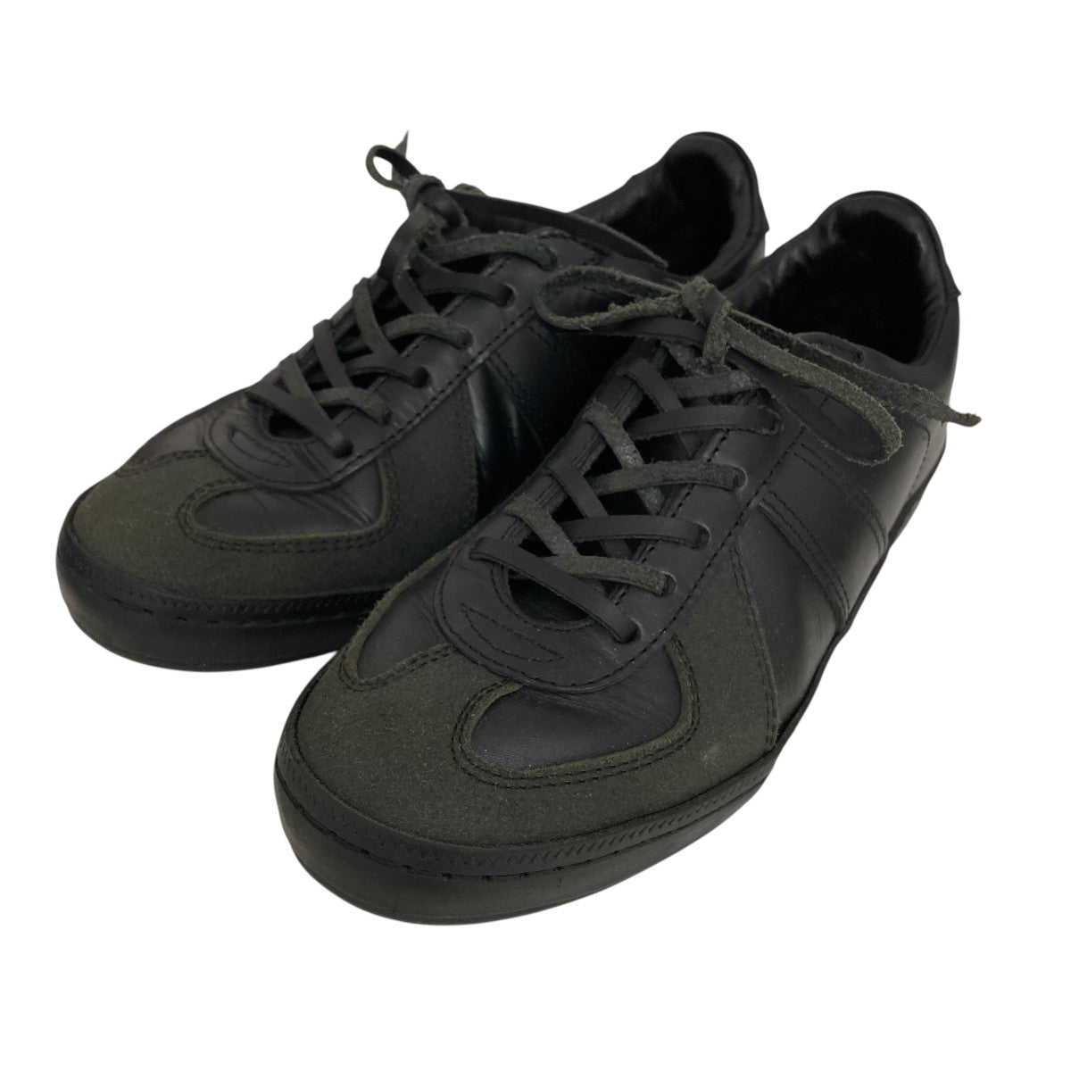 Hender Scheme(エンダースキーマ) Manual Industrial Products 05