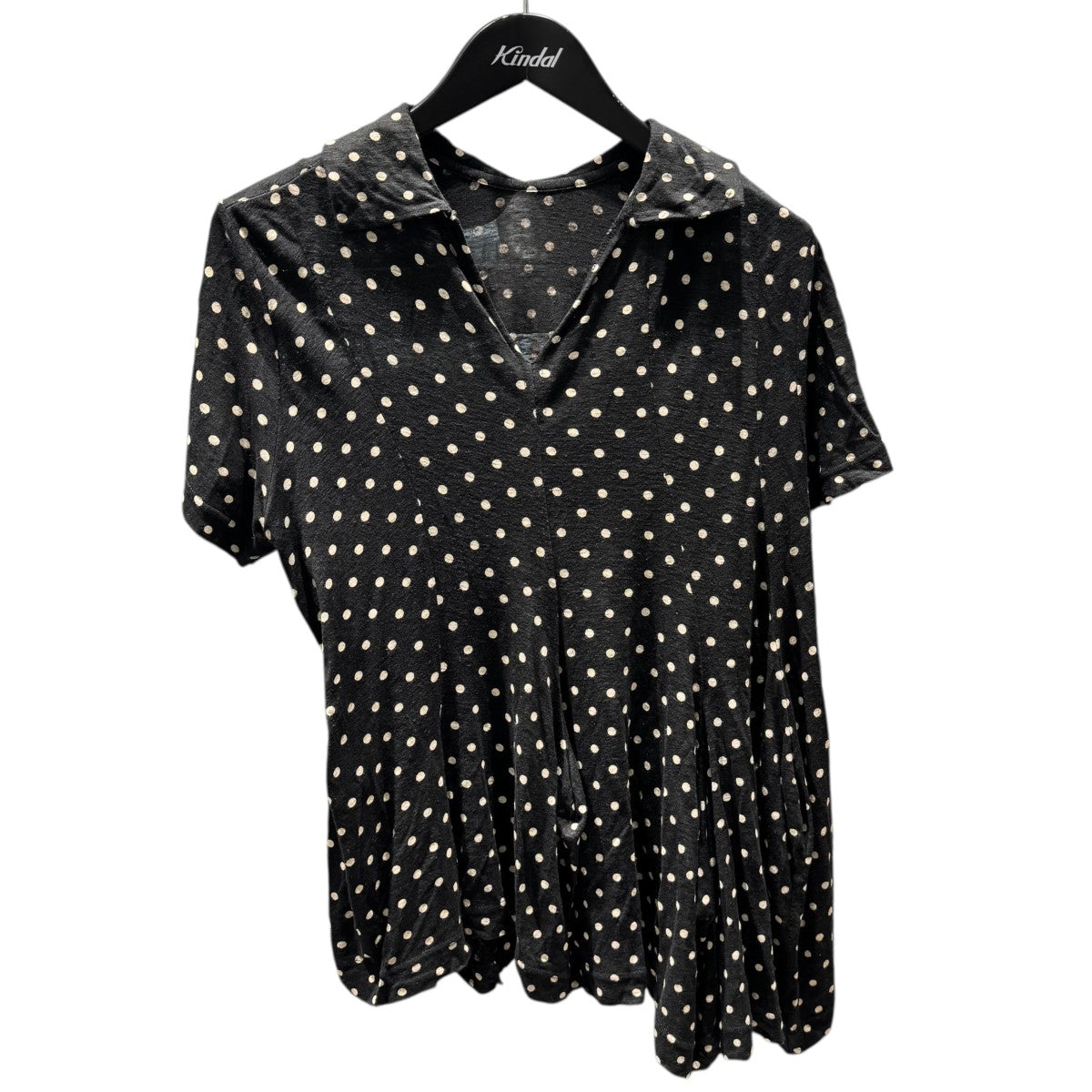 COMME des GARCONS COMME des GARCONS(コムデギャルソン