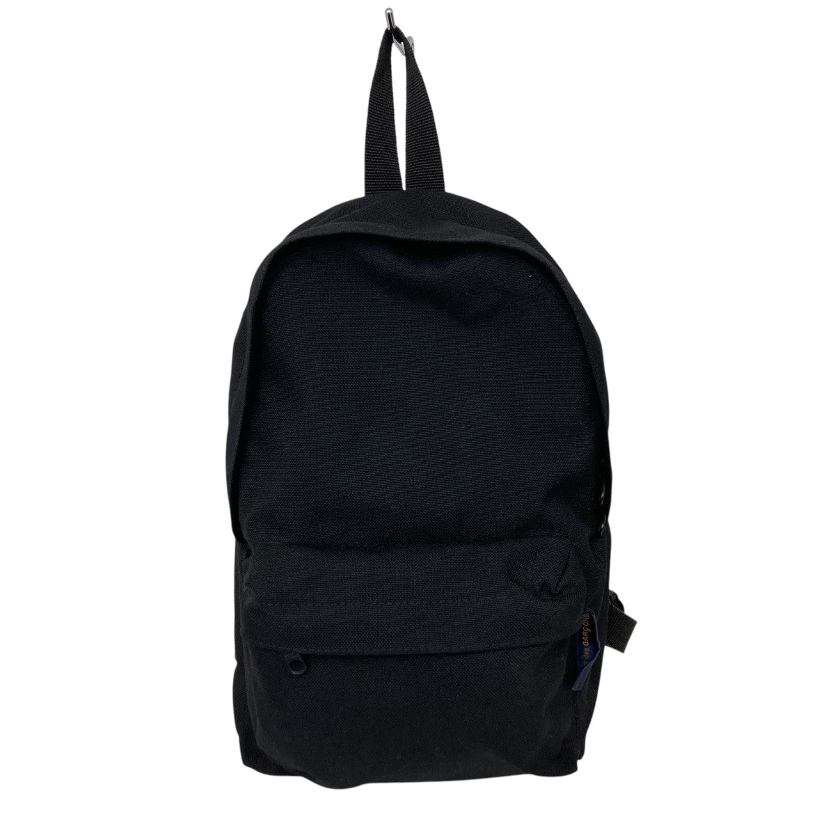 COMME des GARCONS(コムデギャルソン) ナイロンリュックバックパック