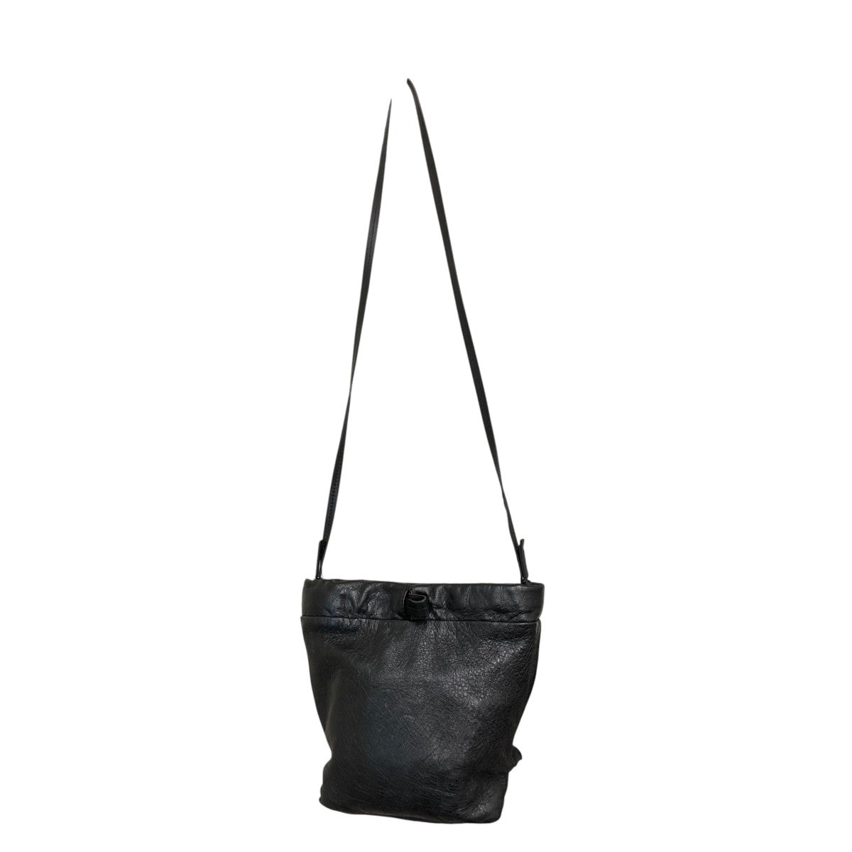CABaN(キャバン) 23SSCABaN by Patricia Urquiola SMALL LEATHER