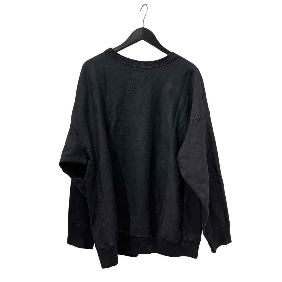 SNOW WHITE SWEAT SHIRTSスウェット