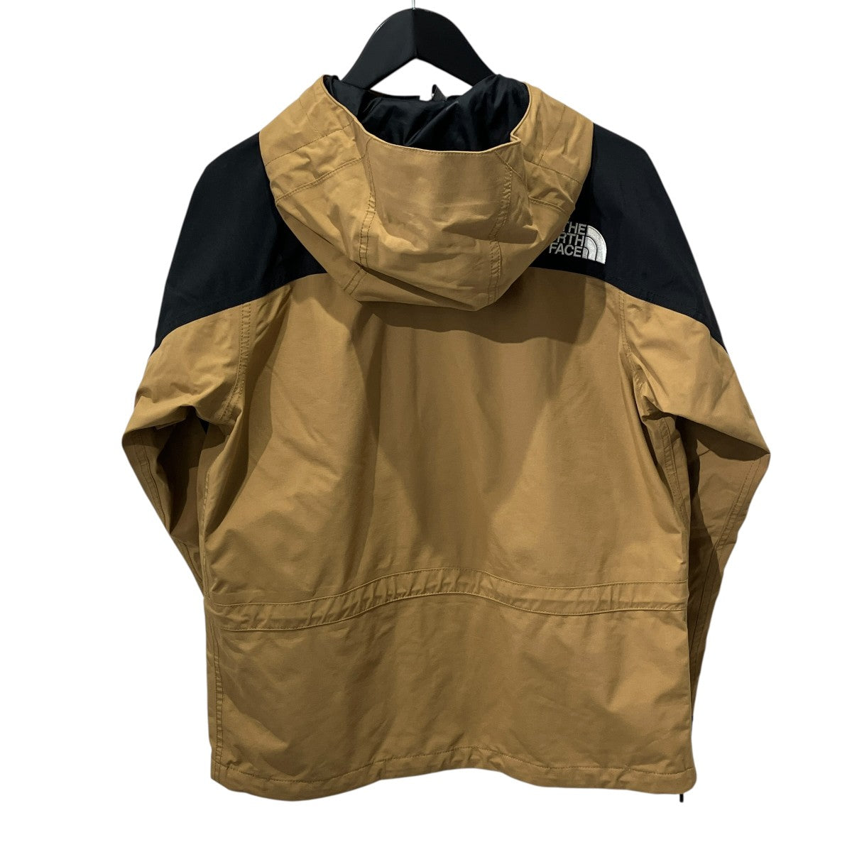 Mountain Light JacketマウンテンパーカーNPW61831