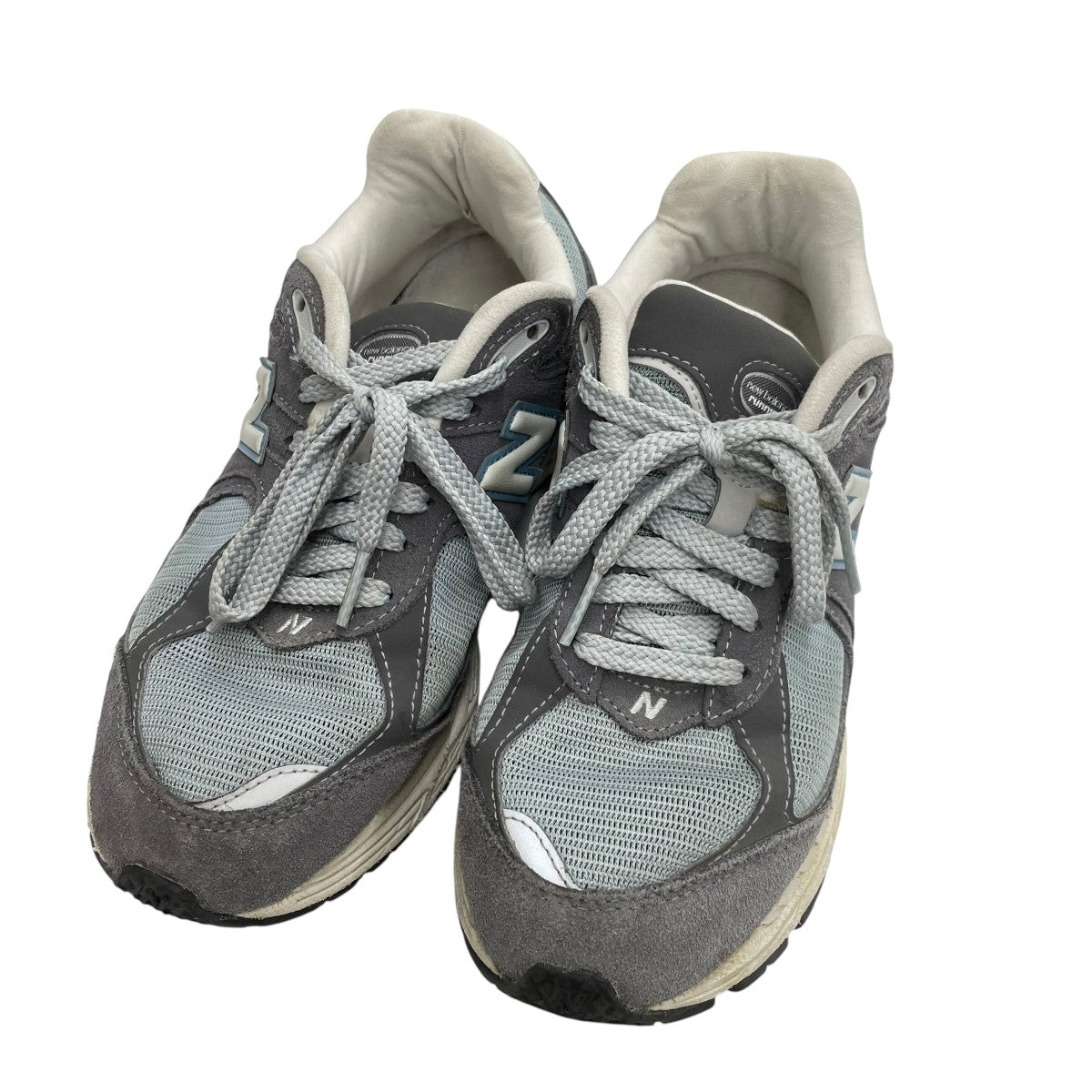 スニーカーM2002RFB
