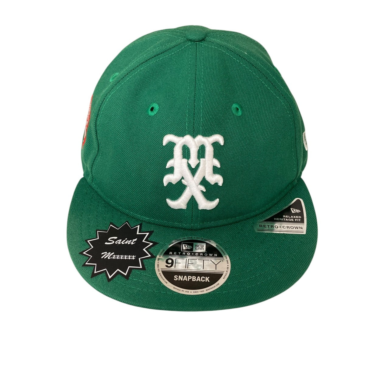 NE CAP / CELEBRITYキャップSM-MK8-0000-C21